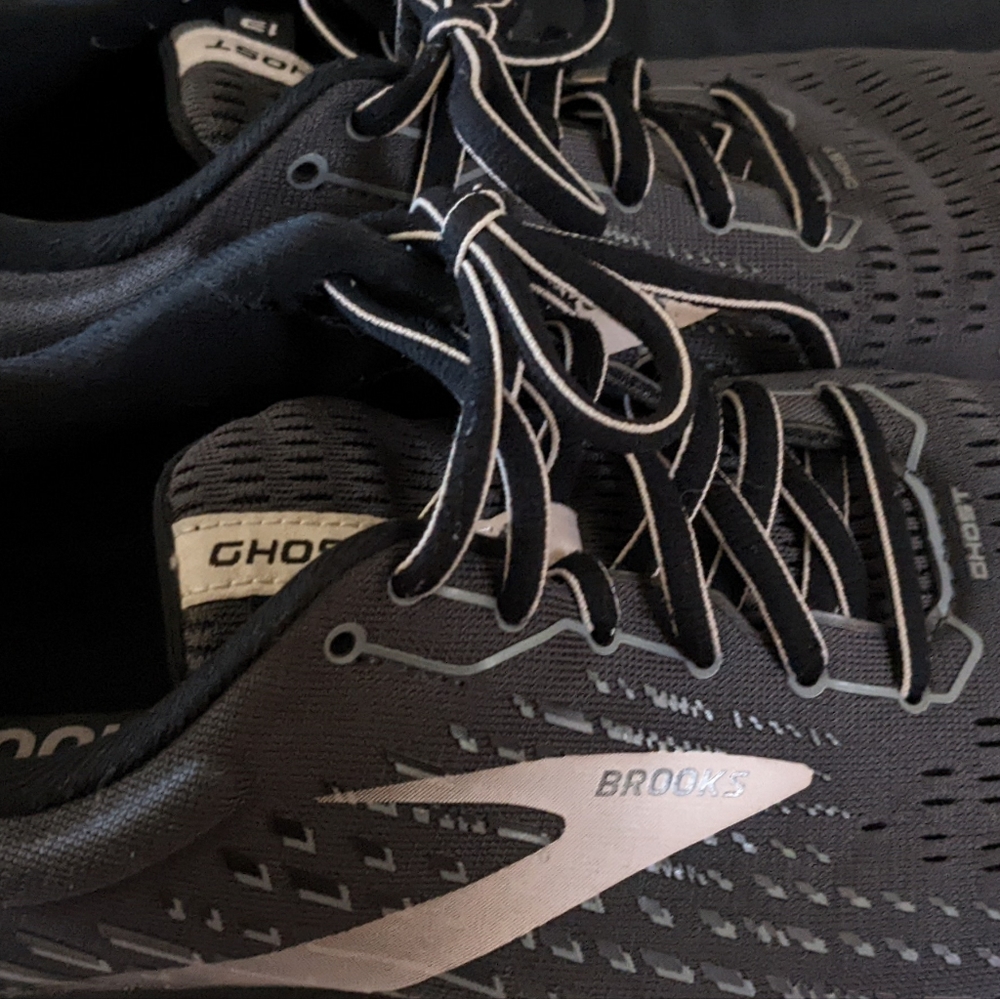 Brooks Women's Tennishoes
